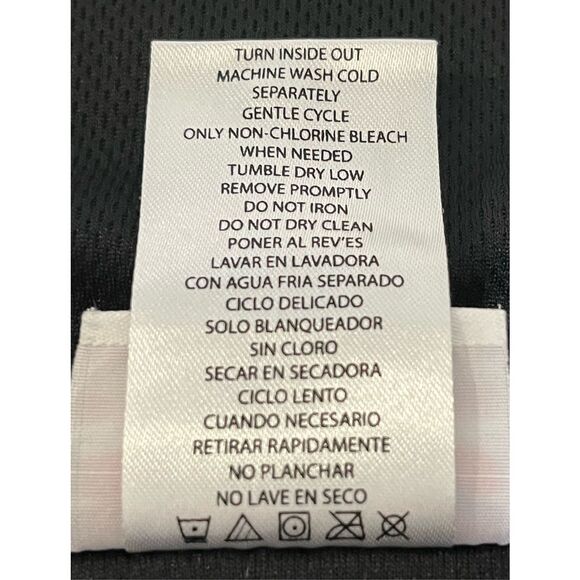 Genuine Merchandise SF Giants Shirt   Boys Sz 12/14 Lg   EUC - Picture 4 of 4